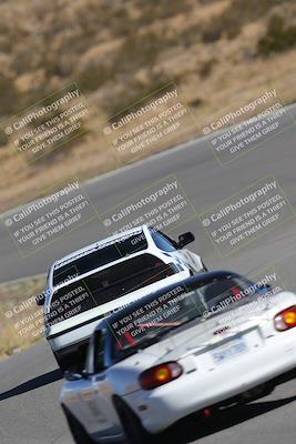 media/Nov-19-2023-Extreme Speed (Sun) [[bd0eec5490]]/Orange/Wall Paper Photos/